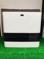 トレファクベイシア前橋モール店ブログ