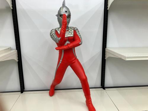 トレファクブログ画像2