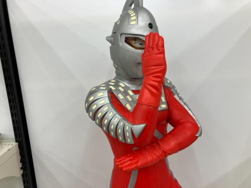 トレファクブログ画像4