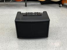 トレファクベイシア前橋モール店ブログ