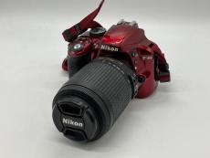 トレファクベイシア前橋モール店ブログ