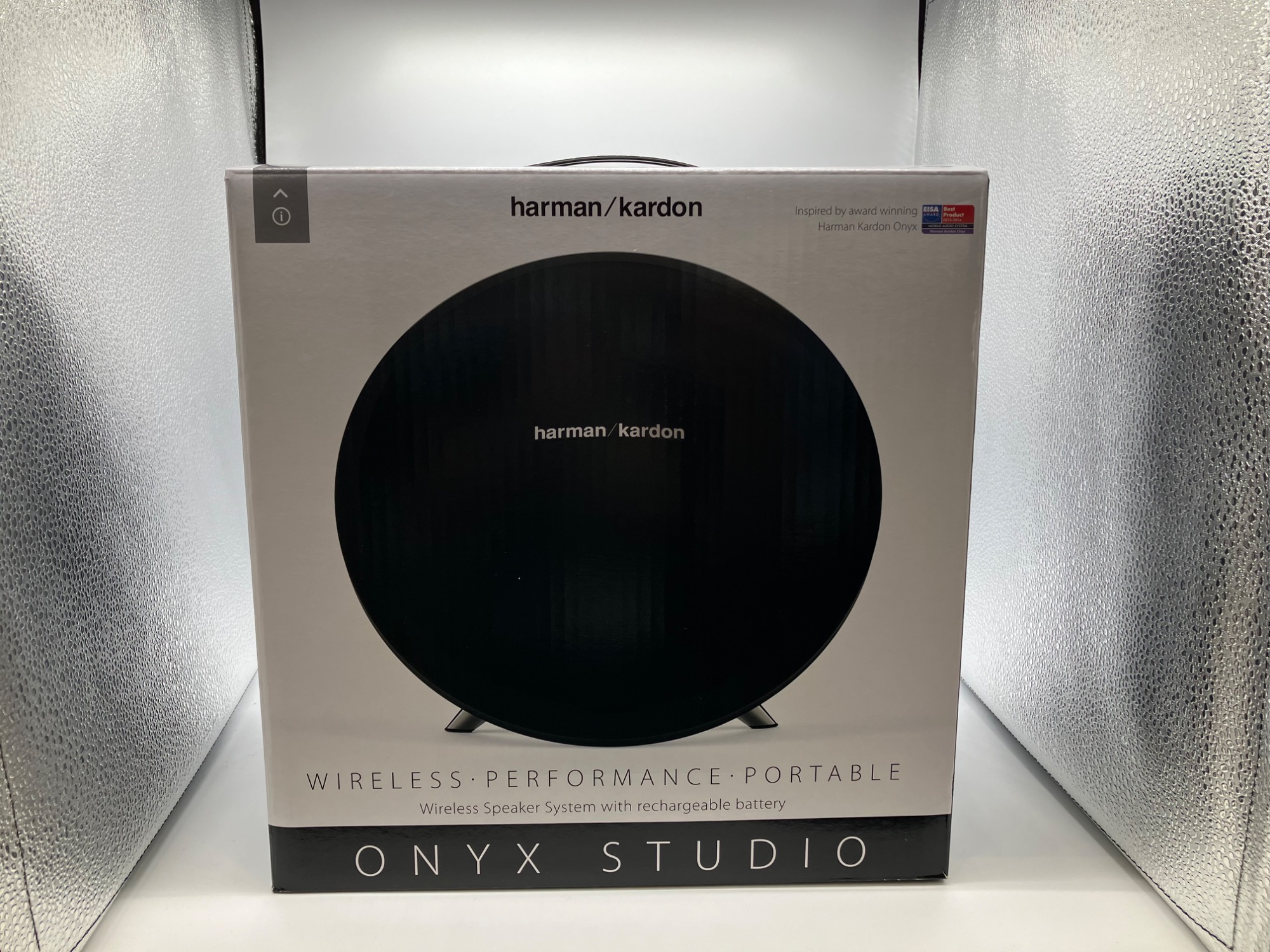 Harman/Kardonのスピーカーのご紹介！！｜2025年11月20日｜リサイクル