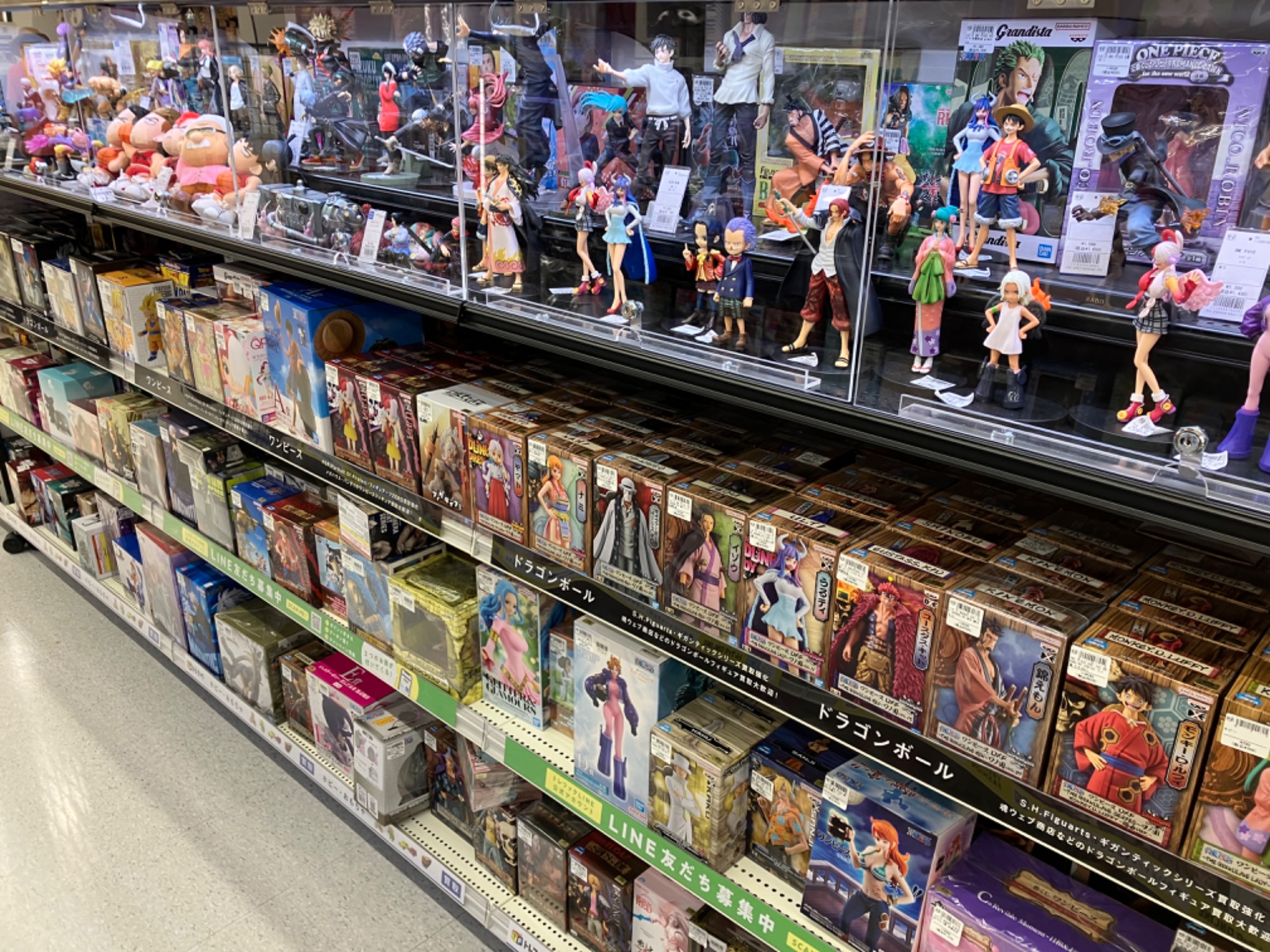 30MS フレームアームズガールなどの美少女プラモデル（美プラ）が大量