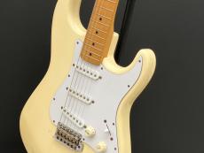 トレファクベイシア前橋モール店ブログ