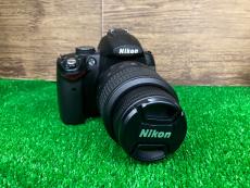 トレファクベイシア前橋モール店ブログ