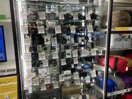 トレファクブログ画像6