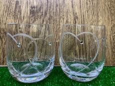 トレファクベイシア前橋モール店ブログ