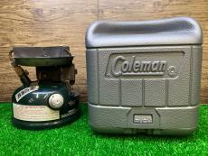 トレファクベイシア前橋モール店ブログ