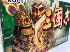 トレファクベイシア前橋モール店ブログ