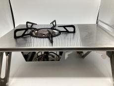 トレファクベイシア前橋モール店ブログ