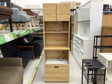 トレファクベイシア前橋モール店ブログ