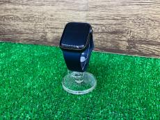 トレファクベイシア前橋モール店ブログ