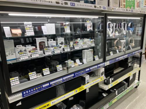 トレファクブログ画像4