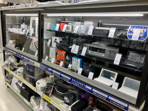 トレファクブログ画像5