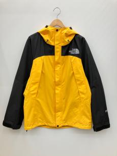 トレファクベイシア前橋モール店ブログ