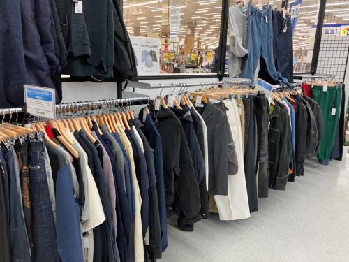 トレファクブログ画像3