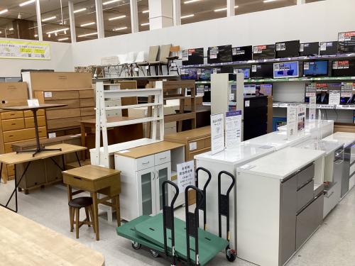 トレファクブログ画像8