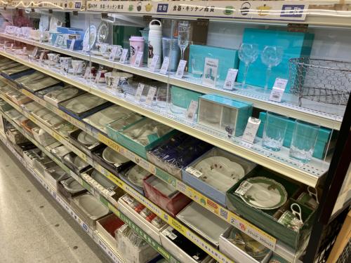 トレファクブログ画像9