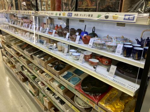 トレファクブログ画像5