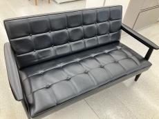 トレファクベイシア前橋モール店ブログ