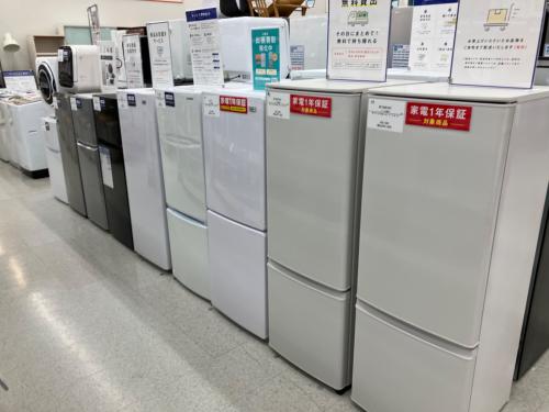 トレファクブログ画像9