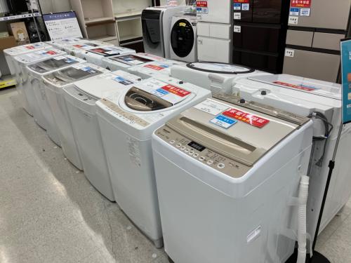 トレファクブログ画像10