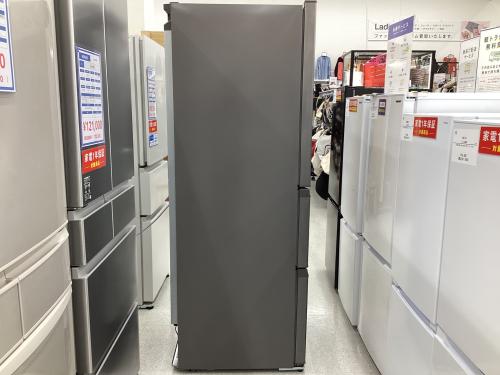 トレファクブログ画像2