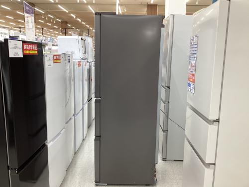 トレファクブログ画像3