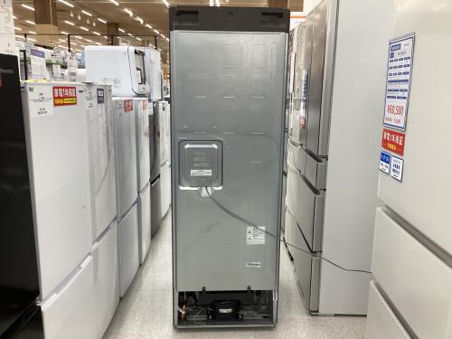 トレファクブログ画像4