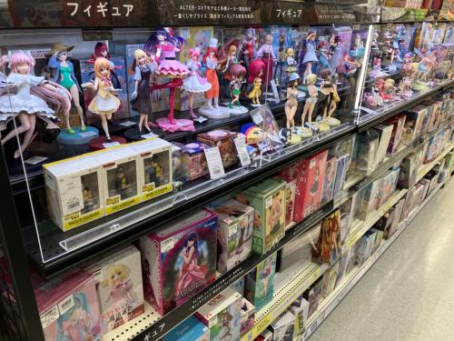 トレファクブログ画像5