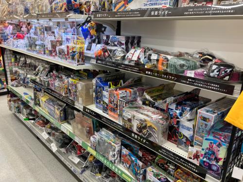 トレファクブログ画像7