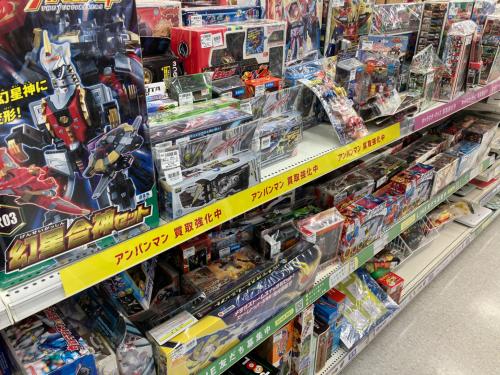 トレファクブログ画像6