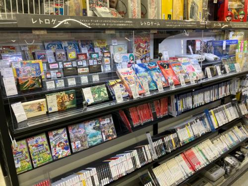 トレファクブログ画像7