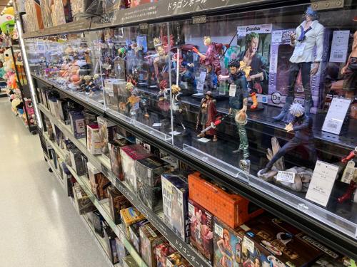 トレファクブログ画像6