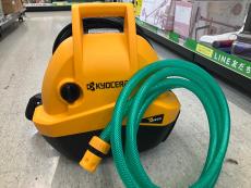 トレファクベイシア前橋モール店ブログ