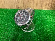 トレファクベイシア前橋モール店ブログ