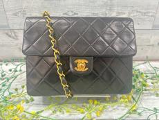 トレファクベイシア前橋モール店ブログ