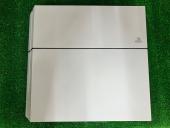 トレファクベイシア前橋モール店ブログ