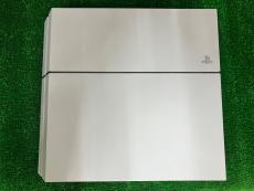 トレファクベイシア前橋モール店ブログ