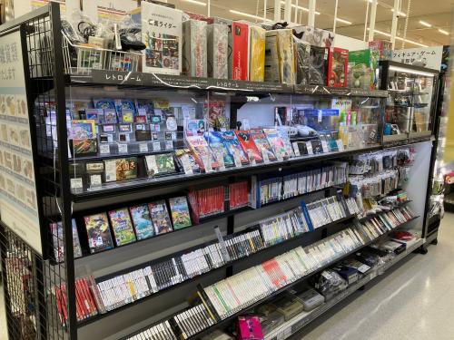 トレファクブログ画像5