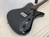 トレファクベイシア前橋モール店ブログ