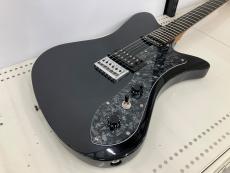 トレファクベイシア前橋モール店ブログ