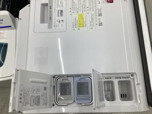 トレファクブログ画像4