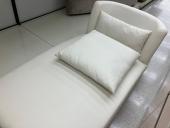 トレファクベイシア前橋モール店ブログ