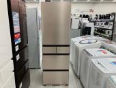 トレファクベイシア前橋モール店ブログ