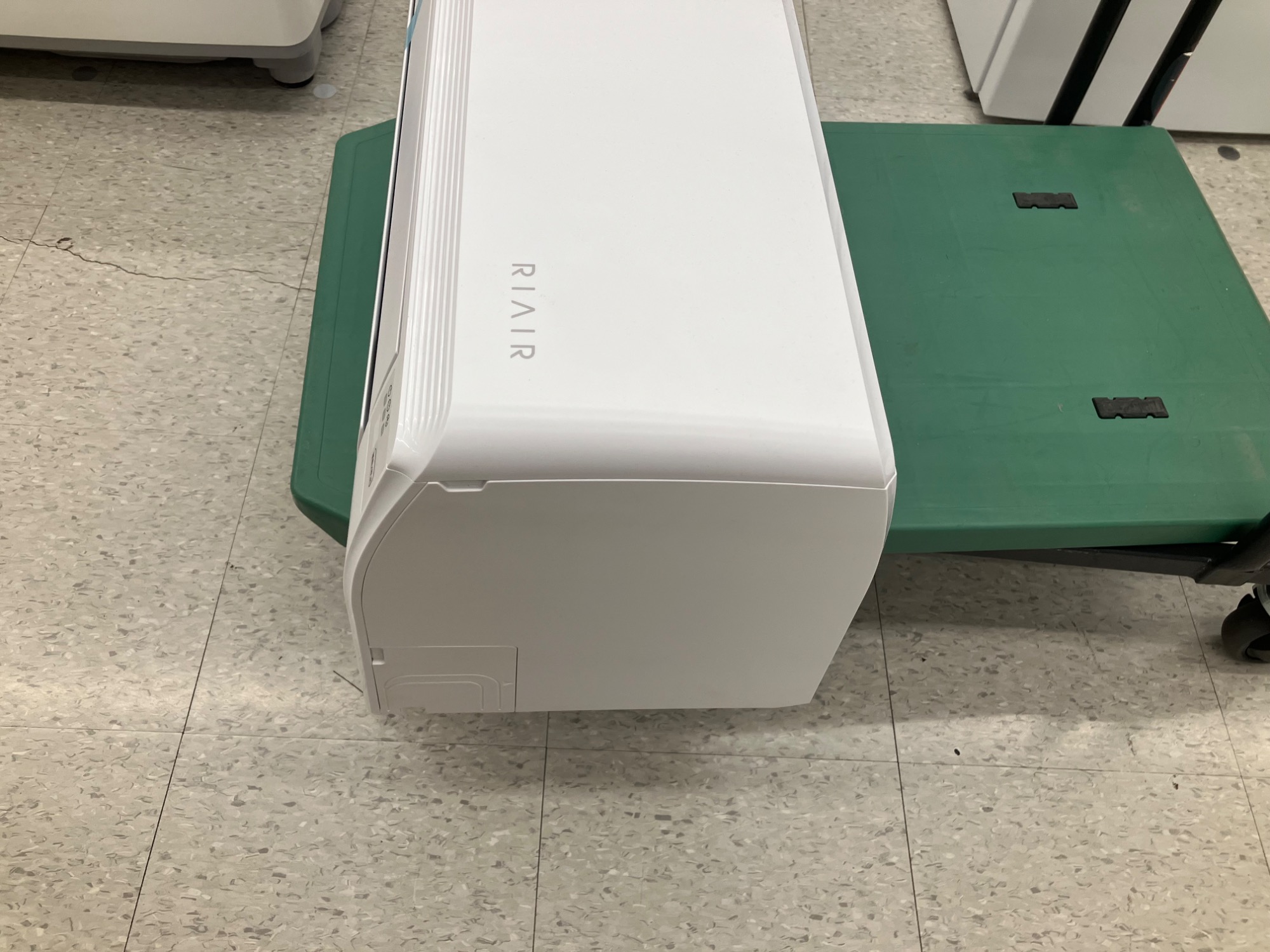 YAMADAの壁掛けエアコンが入荷しました！｜2025年12月15日｜リサイクル