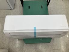 トレファクベイシア前橋モール店ブログ