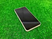 トレファクベイシア前橋モール店ブログ