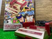 トレファクベイシア前橋モール店ブログ