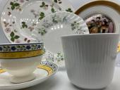 トレファクベイシア前橋モール店ブログ